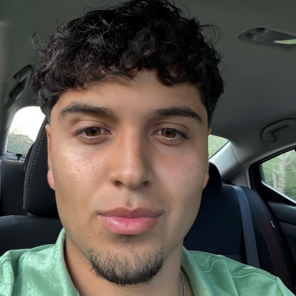 chrisamejia24